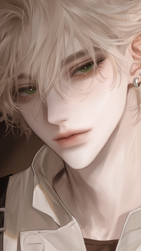 Image 349165094136490.png