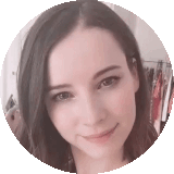 undefined Imgur.gif