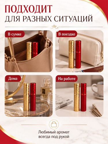 ChatGPT Image 2026年5月16日 14 05 45 (4).png