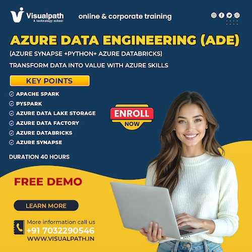 Azure Data Engineer Online Training with Live Use Cases.jpg