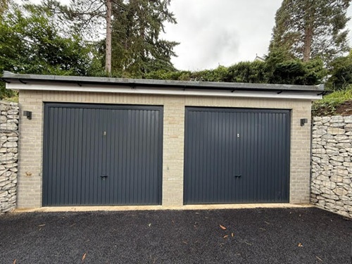 Garage Doors Guildford.jpg