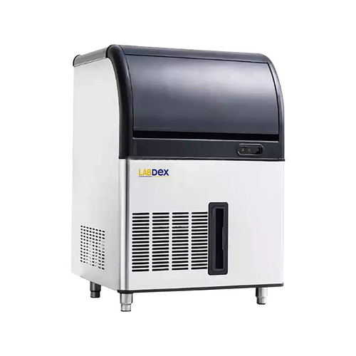 LabDex Commercial Ice Maker for Seafood Industry.jpg