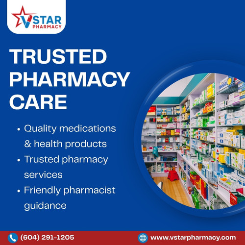 May 23 Pharmacy in Burnaby.jpg