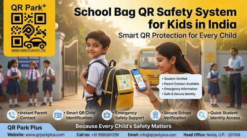 School Bag QR Safety System 202605141813.jpg