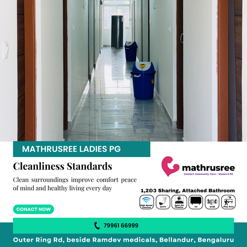 Clean and organized living environments improve resident satisfaction..png