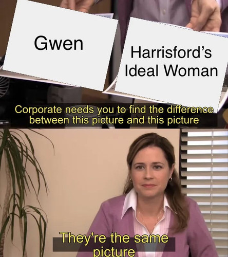 Bp5dNJ2.md.jpg