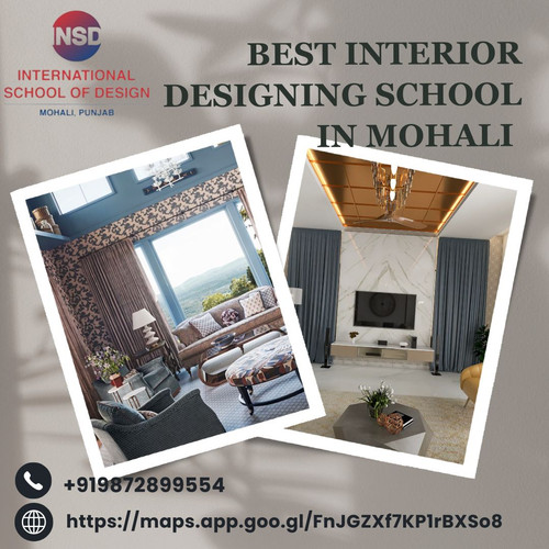 Best Interior Designing School In Mohali.jpg