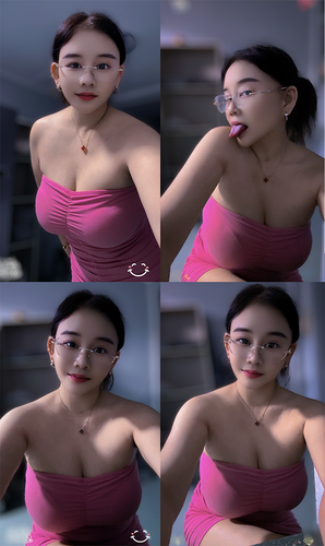mimi.png