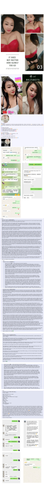 KXIN REVIEWS.png