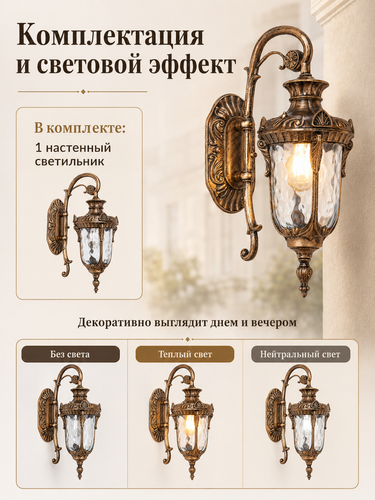 ChatGPT Image 2026年5月16日 14 24 39 (5).png