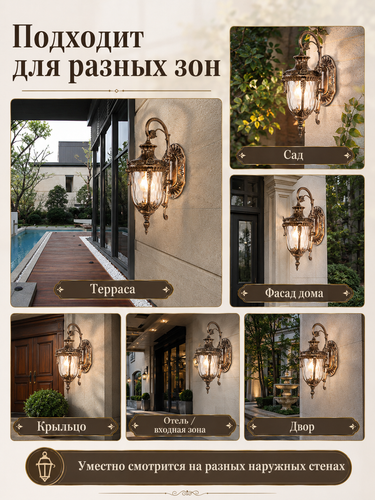 ChatGPT Image 2026年5月16日 14 24 39 (4).png