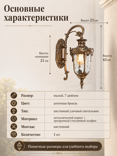 ChatGPT Image 2026年5月16日 14 24 40 (6).png