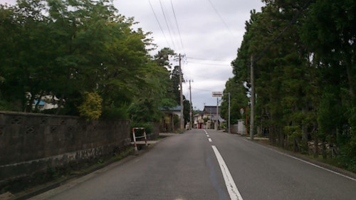 full.jpg