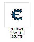 sss.png