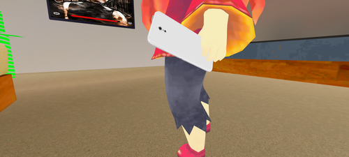 imagen.png