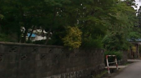 left wall.jpg