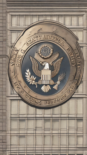 afca6992d198.png