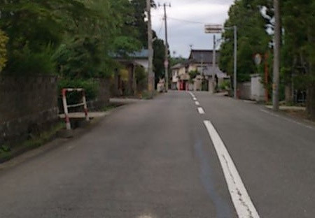 road center.jpg