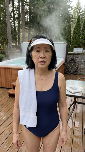 ms 07 f asian outdoor hot tub steam ref.jpg