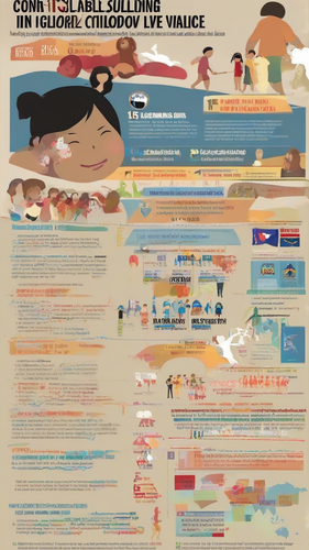 eaf5d52a07ab.png