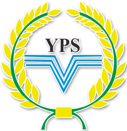 YPS.png