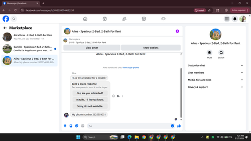 Screenshot 1.png