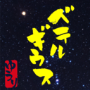 8f8c536c96c7.png