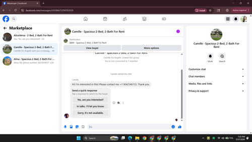 Screenshot 2.png