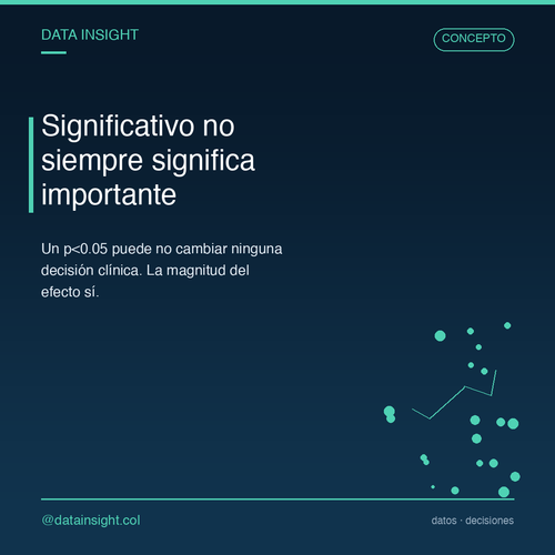 2919d388e003.png