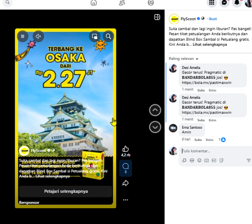 Screenshot 32.png