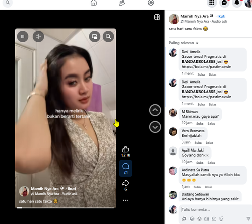 Screenshot 30.png