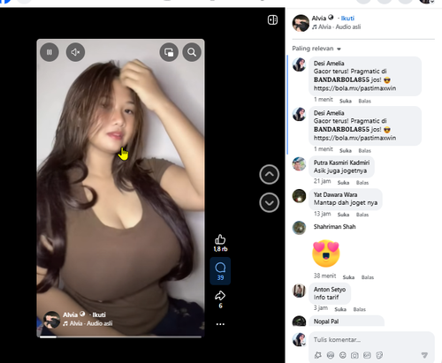 Screenshot 36.png