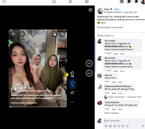 Screenshot 27.png