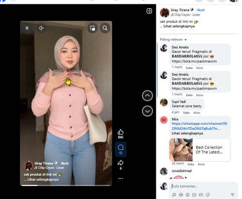 Screenshot 37.png