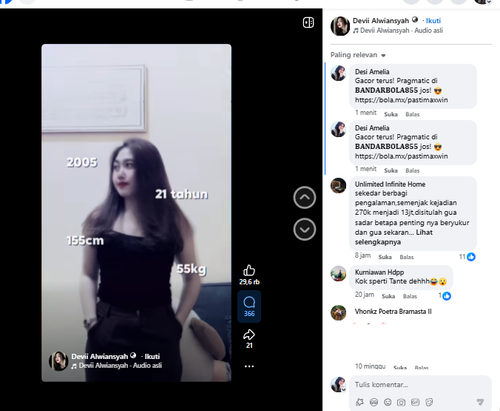 Screenshot 44.png