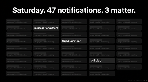 notifications stack.png