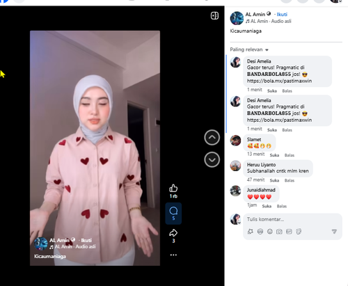 Screenshot 48.png