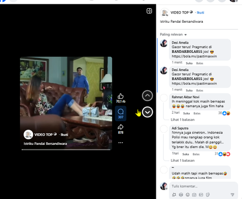 Screenshot 34.png