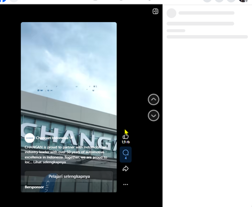 Screenshot 35.png