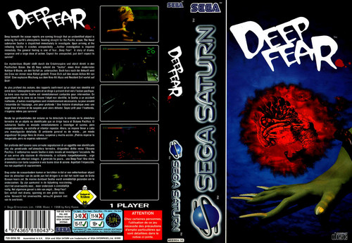 saturn deepfearpal eu.jpg