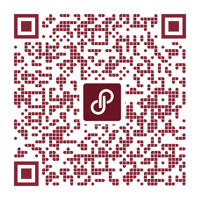 aa5067c80733.png