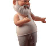 4d998522cb508487e653ee32c2e966a3.gif