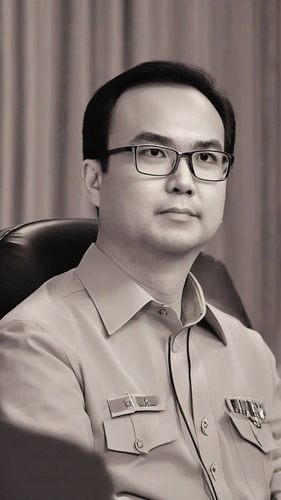 7072f2060933.png