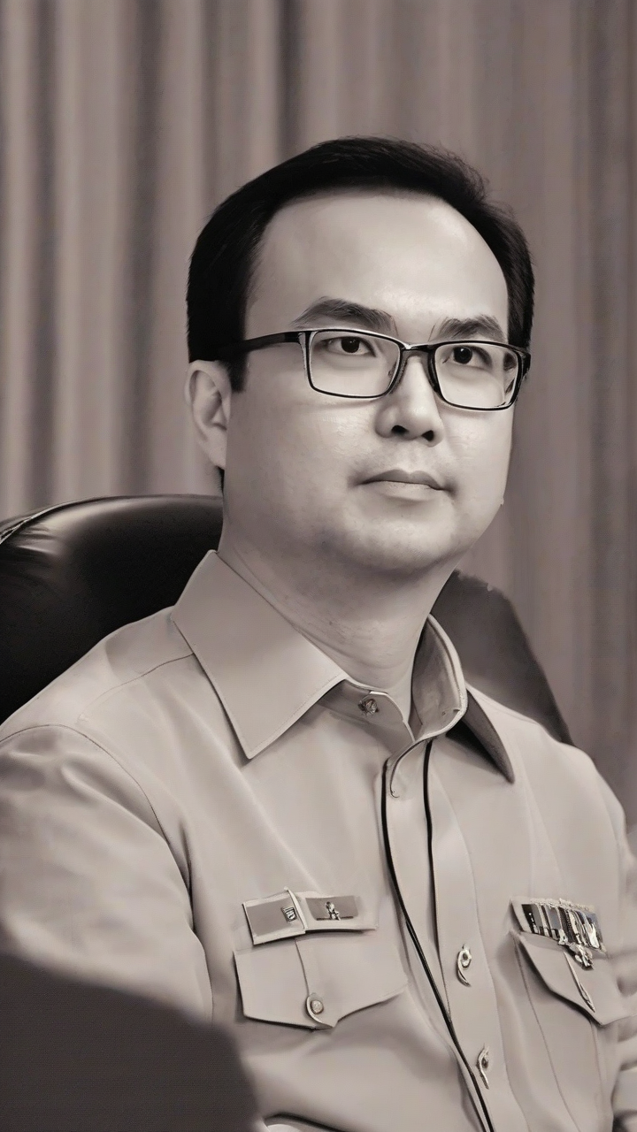 Cayetano bares real reason behind Senate coup