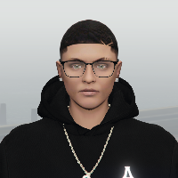81389d40d717.png