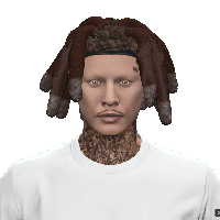 810662344ac3.png