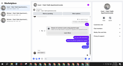 9.png