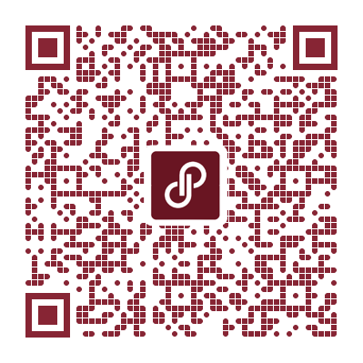 989097b8ae1c.png