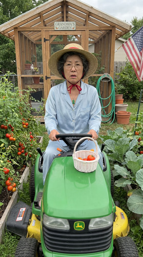 m2 b15 asian riding mower garden pjs ref.jpg