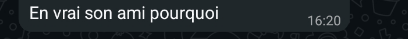 temp.png